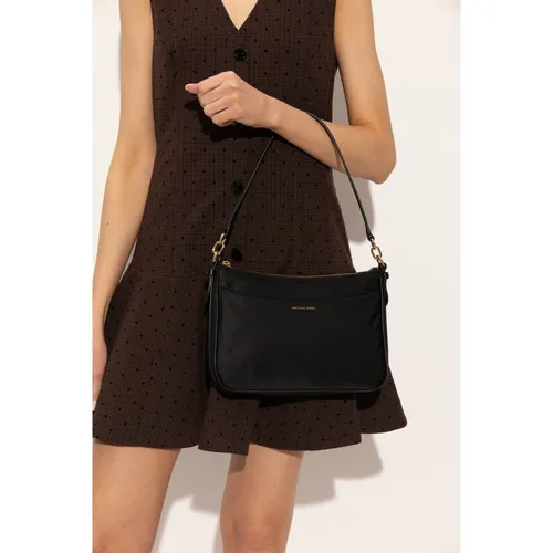 Bags > Shoulder Bags - - Michael Kors - Modalova