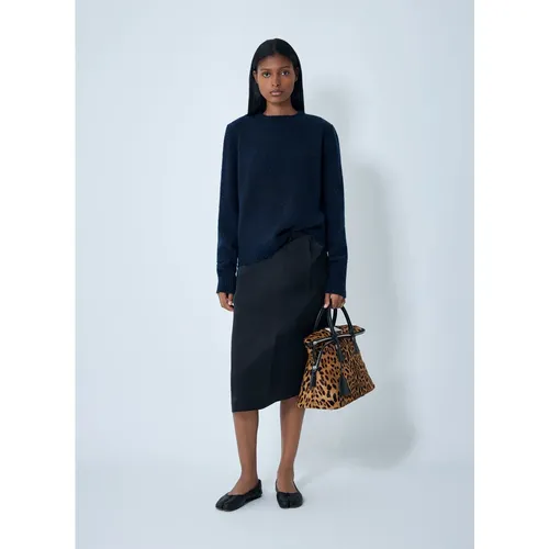 Skirts > Midi Skirts - - Maison Margiela - Modalova