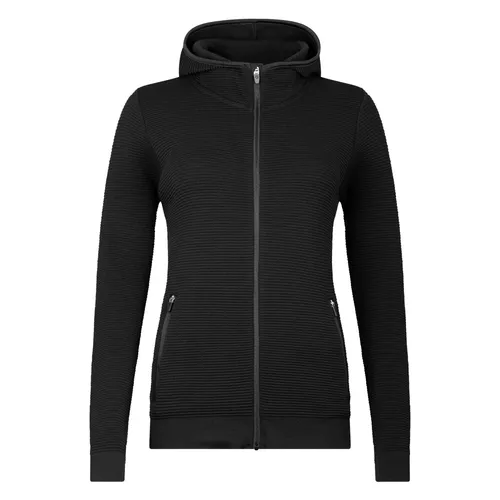 Sport > Outdoor > Jackets - - Newland - Modalova
