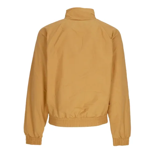 Jackets > Light Jackets - - Nike - Modalova