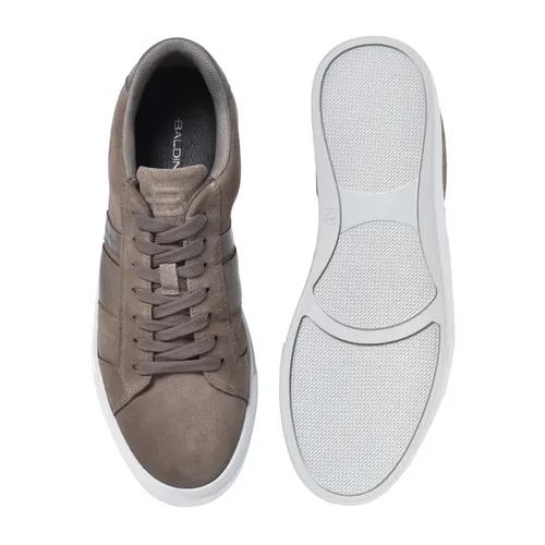 Shoes > Sneakers - - Baldinini - Modalova