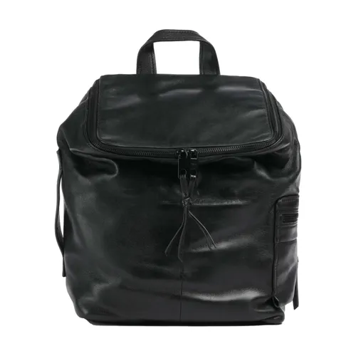 Bags > Backpacks - - Liebeskind Berlin - Modalova