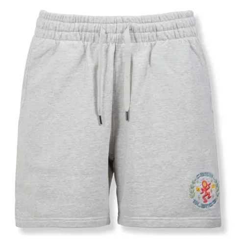 Shorts > Casual Shorts - - Casablanca - Modalova