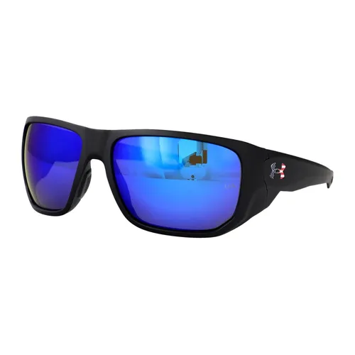 Accessories > Sunglasses - - Under Armour - Modalova
