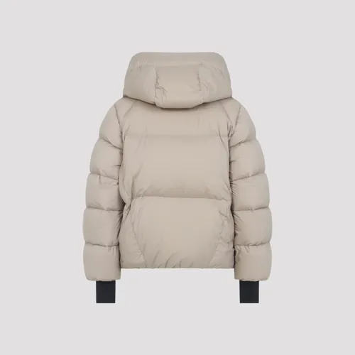 Jackets > Winter Jackets - - Moncler - Modalova