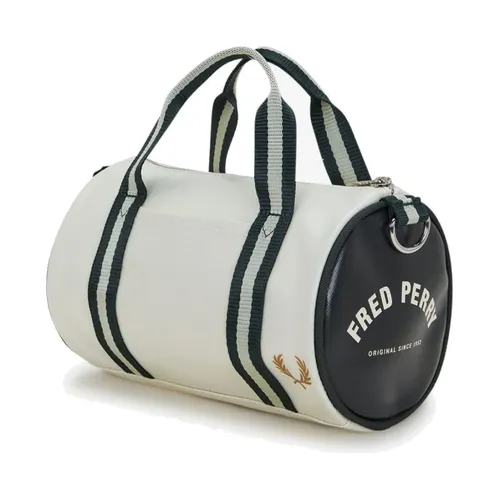 Bags > Handbags - - Fred Perry - Modalova