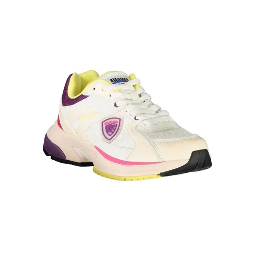 Shoes > Sneakers - - Blauer - Modalova