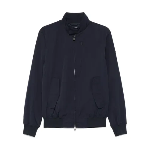 Jackets > Light Jackets - - Save The Duck - Modalova