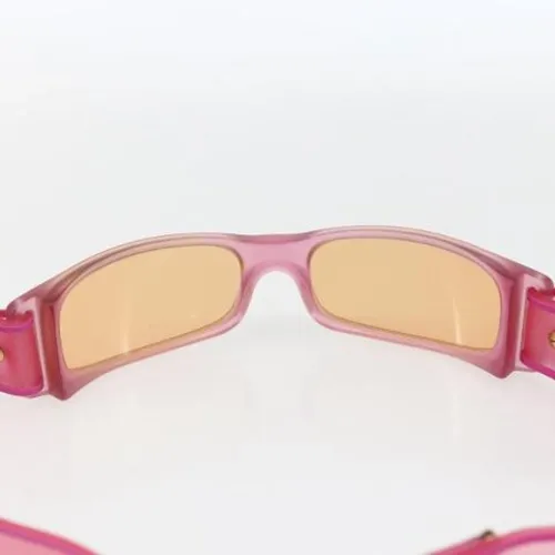 Pre-owned > Pre-owned Accessories - - Chanel Vintage - Modalova