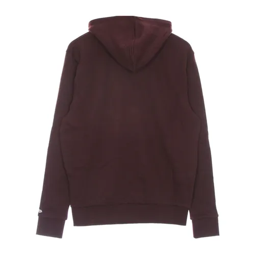 Sweatshirts & Hoodies > Hoodies - - New Era - Modalova