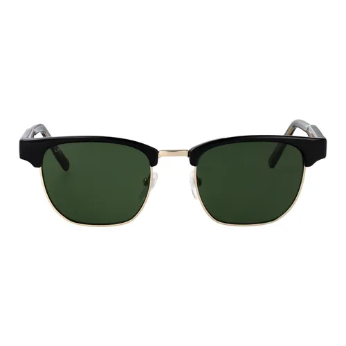 Accessories > Sunglasses - - Lacoste - Modalova