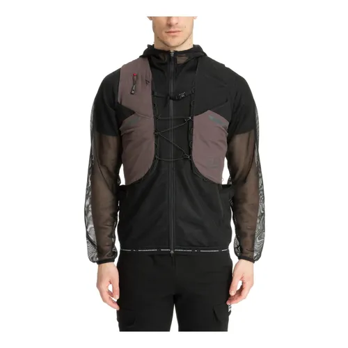 Jackets > Light Jackets - - Emporio Armani EA7 - Modalova