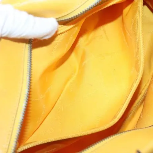 Pre-owned > Pre-owned Bags > Pre-owned Handbags - - Salvatore Ferragamo Pre-owned - Modalova