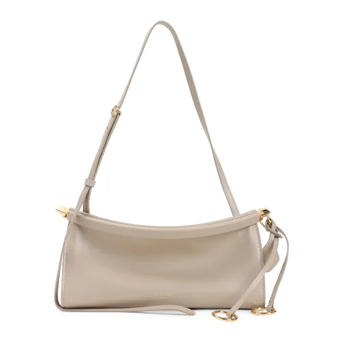 Bags > Shoulder Bags - - Alaïa - Modalova