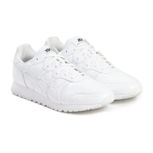 Shoes > Sneakers - - Comme des Garçons - Modalova