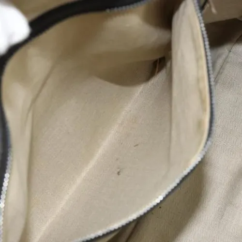 Pre-owned > Pre-owned Bags > Pre-owned Tote Bags - - Loewe Pre-owned - Modalova