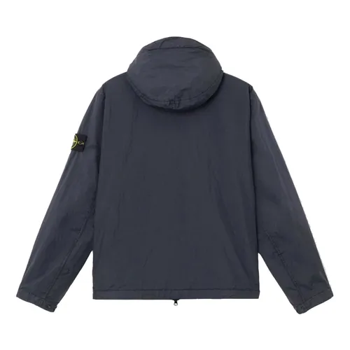 Jackets > Light Jackets - - Stone Island - Modalova