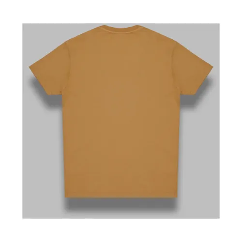 Tops > T-Shirts - - Vivienne Westwood - Modalova