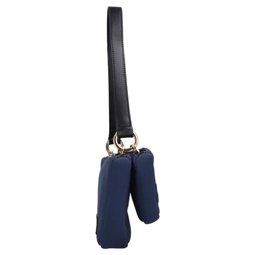 Bags > Shoulder Bags - - Rebelle - Modalova