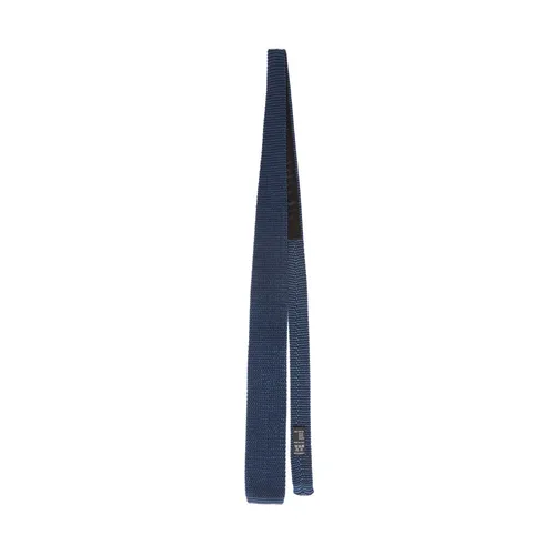 Gallo - Accessories > Ties - Blue - Gallo - Modalova