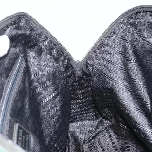 Pre-owned > Pre-owned Bags > Pre-owned Handbags - - Prada Vintage - Modalova