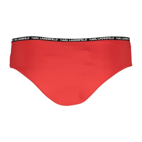 Underwear > Bottoms - - Karl Lagerfeld - Modalova