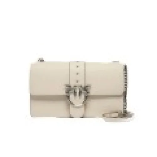 Bags > Cross Body Bags - - Pinko - Modalova