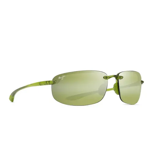 Accessories > Sunglasses - - Maui Jim - Modalova