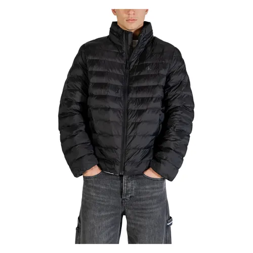 Jackets > Winter Jackets - - Calvin Klein Jeans - Modalova