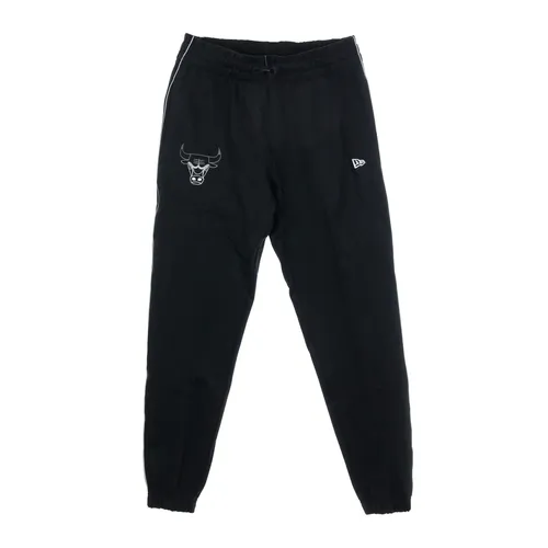 Trousers > Sweatpants - - New Era - Modalova