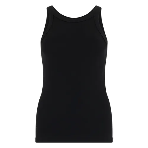 Tops > Sleeveless Tops - - TotêMe - Modalova