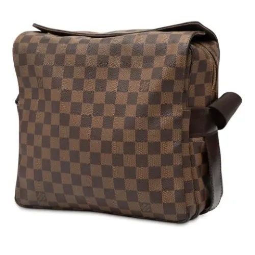 Pre-owned > Pre-owned Bags > Pre-owned Cross Body Bags - - Louis Vuitton Vintage - Modalova
