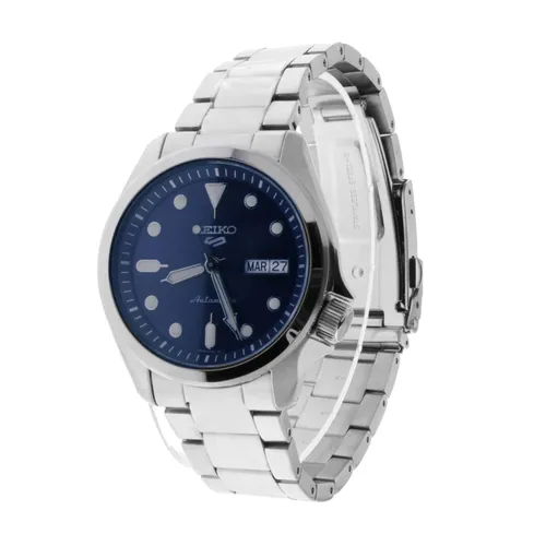 Accessories > Watches - - Seiko - Modalova