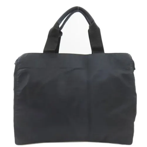 Pre-owned > Pre-owned Bags > Pre-owned Tote Bags - - Dolce & Gabbana Pre-owned - Modalova