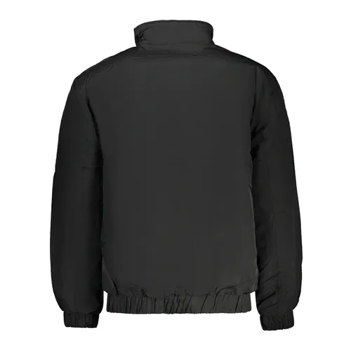 Jackets > Bomber Jackets - - Tommy Hilfiger - Modalova