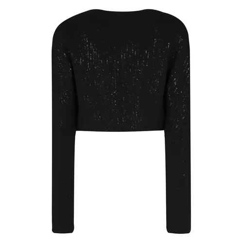 Jackets > Light Jackets - - The Mannei - Modalova