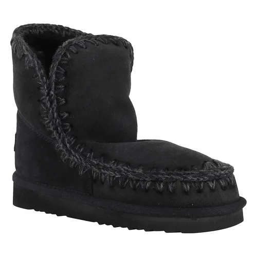 Shoes > Boots > Winter Boots - - Mou - Modalova