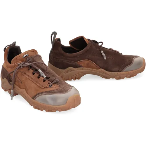 Shoes > Sneakers - - Our Legacy - Modalova