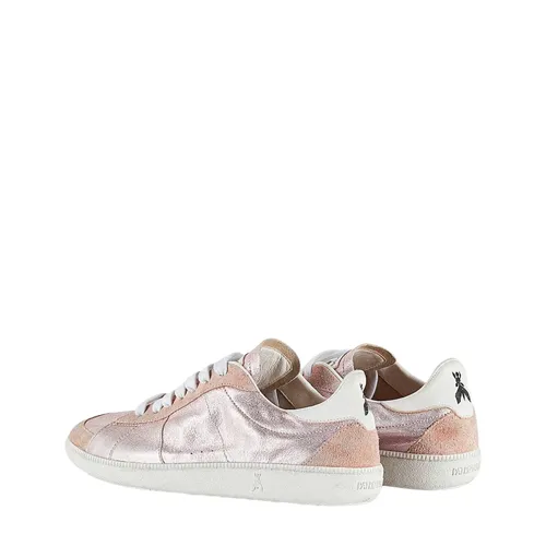 Shoes > Sneakers - - Patrizia Pepe - Modalova