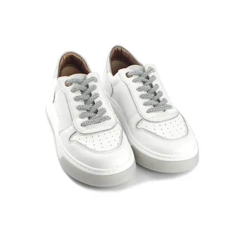 Shoes > Sneakers - - Alexander Smith - Modalova