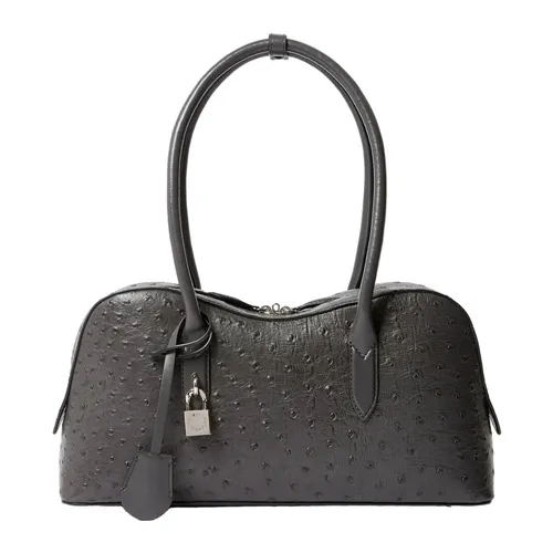 Bags > Shoulder Bags - - Stella McCartney - Modalova