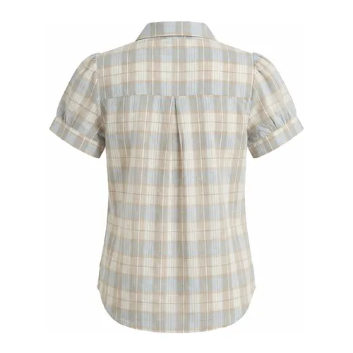 Blouses & Shirts > Shirts - - Lind - Modalova