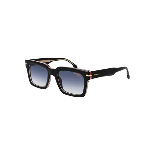 Accessories > Sunglasses - - Carrera - Modalova