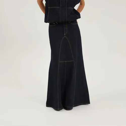 Skirts > Denim Skirts - - 1989 Studio - Modalova