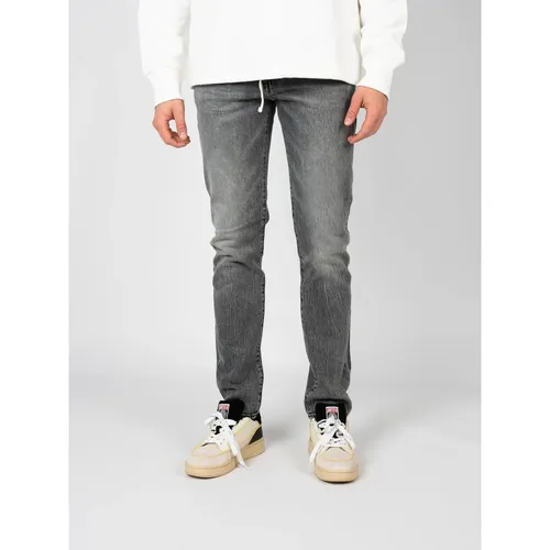Jeans > Slim-fit Jeans - - Diesel - Modalova