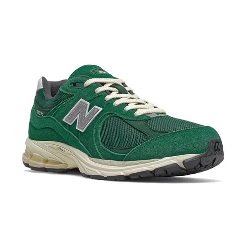 Shoes > Sneakers - - New Balance - Modalova