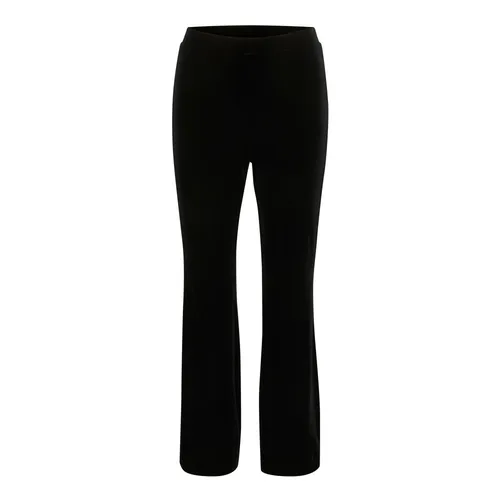 Trousers > Wide Trousers - - Part Two - Modalova
