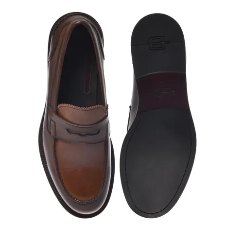 Shoes > Flats > Loafers - - Baldinini - Modalova