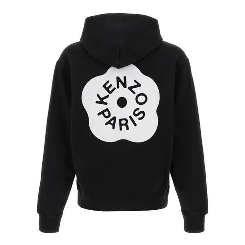 Sweatshirts & Hoodies > Hoodies - - Kenzo - Modalova