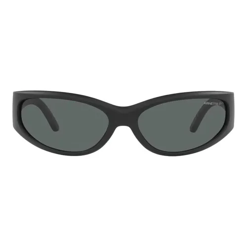 Accessories > Sunglasses - - Arnette - Modalova